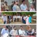 Mohd Anwar Khan Chairs BJP Organisational Meeting in Kupwara, Reviews Party Strengthening Measures
