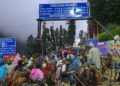 Amarnath Yatra Sets Historic Record, Crosses 3 Lakh Pilgrim Mark in Just 12 Days: LG Sinha