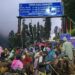 Amarnath Yatra Sets Historic Record, Crosses 3 Lakh Pilgrim Mark in Just 12 Days: LG Sinha