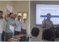 3-Day Orientation Programme on Art & Skill Integration in Classrooms Concludes at DIET Pulwama