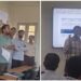 3-Day Orientation Programme on Art & Skill Integration in Classrooms Concludes at DIET Pulwama
