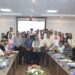 IUST Hosts Project Conclave ‘Raah’ to Strengthen Student Innovation Ecosystem