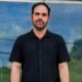 BJP OBC Morcha Elevates Hilal Rizwan, Entrusts Him with Key Responsibility as OBC District Prabhari Budgam