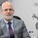 Paras Health Launches PARAS RATNA to Celebrate Excellence and Employee Recognition 