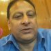 Veteran TV Actor and Radio Drama artest Sajjad Khan Passes Away; BJP Leader Mohammad Amin Shah Expresses Condolences