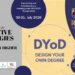 IUST to Host Nat’l Conf on Innovative Pedagogies for Future-Ready Higher Education