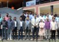 IUST Hosts Nat’l Conf on Innovative Pedagogies to Advance DYoD Implementation