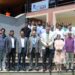 IUST Hosts Nat’l Conf on Innovative Pedagogies to Advance DYoD Implementation