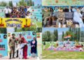 Indian Army’s “Varmul Gindo 3.0” Concludes Successfully, Celebrating Youth, Unity and Sporting Excellence