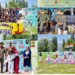 Indian Army’s “Varmul Gindo 3.0” Concludes Successfully, Celebrating Youth, Unity and Sporting Excellence