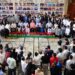 CM Omar Abdullah honours 580 outstanding J&K sportspersons with ₹2.71 cr cash awards