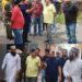 DDC Poonch inspects Eid-e-Milad-un-Nabi arrangements