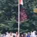 DIPR celebrates 80th Independence Day at Srinagar