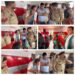 Sunil Sharma and Anwar Khan Visits PCR Kulgam after tragic terrorist attack on non local brick workers