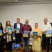 Education Minister Sakina Ittoo advocates robust public-private partnership to build future-ready education ecosystem in J&K