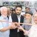 10-Day Deafhood Workshop and Foundation Course for Persons with Visual Impairment Inaugurated at Voluntary Medicare Society