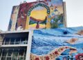 Kashmir’s stories and traditions come alive in Asian Paints’ Tribute to the Valley