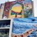 Kashmir’s stories and traditions come alive in Asian Paints’ Tribute to the Valley