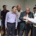 MSME Incubator Inaugurated at CIED-IUST Foundation to Strengthen Regional Innovation and Entrepreneurship Ecosystem