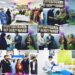KMCH Sempora holds walkthrough of Dentistry, Physiotherapy departments; reiterates commitment to affordable healthcare