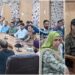 ADC Tral Chairs Meeting to Review Preparations for Tiranga Rally and Independence Day Celebrations