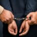 Backward Linkage Cracks Drug Network in Ganderbal, Three Held With Heroin-Like Substance