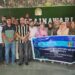 Three-Day Cyber Awareness Programme Commences at Government Girls Higher Secondary School, Rainawari