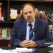 IUST VC to Join 200 Leading Global Scientific Minds at Prestigious Cambridge Forum