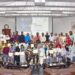 VMS, University of Kashmir & EnAble India successfully Concludes 10-Day Deafhood Workshop at the University of Kashmir