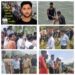 18-Year-Old’s Body Recovered from Nallah Sindh; Mohammad Amin Shah Visits Spot