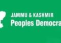 PDP TRAL PROTESTS ELECTRICITY TARIFF HIKE, CALLS IT A BETRAYAL OF PUBLIC TRUST