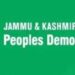 PDP TRAL PROTESTS ELECTRICITY TARIFF HIKE, CALLS IT A BETRAYAL OF PUBLIC TRUST