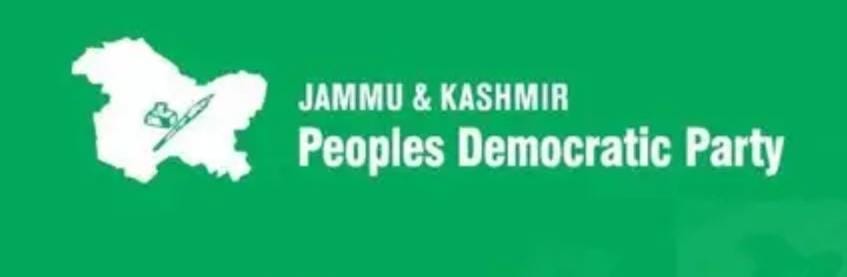PDP TRAL PROTESTS ELECTRICITY TARIFF HIKE, CALLS IT A BETRAYAL OF PUBLIC TRUST