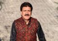 Altaf Thakur Extends Eid-e-Milad Greetings, Calls for peace, brotherhood and compassion in society