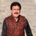 Altaf Thakur Extends Eid-e-Milad Greetings, Calls for peace, brotherhood and compassion in society