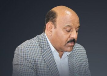Deputy Chief Minister extends Greetings on Eid-e-Milad-un-Nabi (SAW)