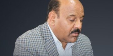 Deputy Chief Minister extends Greetings on Eid-e-Milad-un-Nabi (SAW)