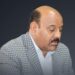Deputy Chief Minister extends Greetings on Eid-e-Milad-un-Nabi (SAW)