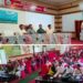 Capacity-Building Workshop on Agrivoltaics held at KVK Pulwama