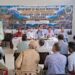 Wildlife Department, SOS Wildlife Hold Awareness Workshop in Satoora Tral