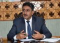 Food Safety Regulations to Be Strictly Implemented in All J&K Schools, FDA J&K Writes to Directors of School Education