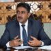 Food Safety Regulations to Be Strictly Implemented in All J&K Schools, FDA J&K Writes to Directors of School Education