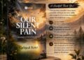 Book ‘Our Silent Pain’ Released