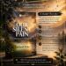Book ‘Our Silent Pain’ Released