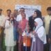 Voluntary Medicare Society (VMS) organized Workshop on “Orientation to Careers for Persons with Vision Impairment” at Ganderbal, J&K