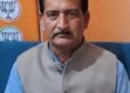 Mohammad Amin Shah Slams Govt Over Rising Bear Attacks, Says Wildlife Response in Ganderbal “Next to None”
