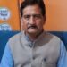 Mohammad Amin Shah Slams Govt Over Rising Bear Attacks, Says Wildlife Response in Ganderbal “Next to None”