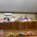 IUST Holds Awareness and Screening Programme on PCOS/PMOS in collaboration with SKIMS