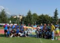 KU marks 15th National Sports Day with Three-Day sporting extravaganza