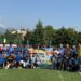 KU marks 15th National Sports Day with Three-Day sporting extravaganza